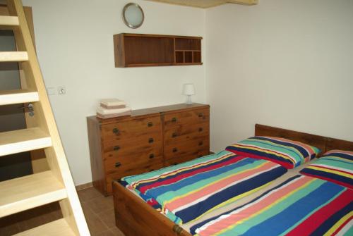 Cihlarska bouda, apartman 307 in Cerny Dul Cihlarska bouda, apartman 307 in Cerny Dul