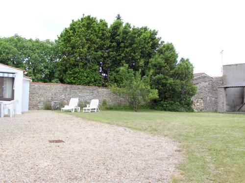 Maison La Bree-les-Bains, 3 pieces, 4 personnes - FR-1-246A-74 in La Bree Les Bains Maison La Bree-les-Bains, 3 pieces, 4 personnes - FR-1-246A-74 in La Bree Les Bains