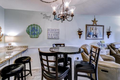 Fiddlers Cove 10G in Hilton Head Island (SC) Fiddlers Cove 10G in Hilton Head Island (SC)