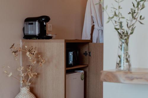 Meliti Hotel (Adults Only) in อาจิโอส นิโคลาออส Meliti Hotel (Adults Only) in อาจิโอส นิโคลาออส