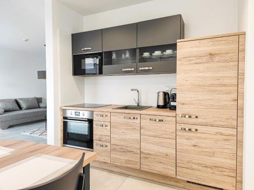 设施, Chalets New Apartmány Ivachnová (Chalets New Apartmany Ivachnova) in 贝赛诺瓦 设施, Chalets New Apartmány Ivachnová (Chalets New Apartmany Ivachnova) in 贝赛诺瓦