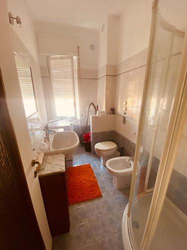 Lovely flat, super connected to the centre,wifi,4p in บองด์ แนร์ Lovely flat, super connected to the centre,wifi,4p in บองด์ แนร์
