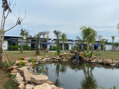 IBI bali in Seririt IBI bali in Seririt