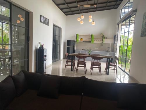 IBI bali in Seririt IBI bali in Seririt