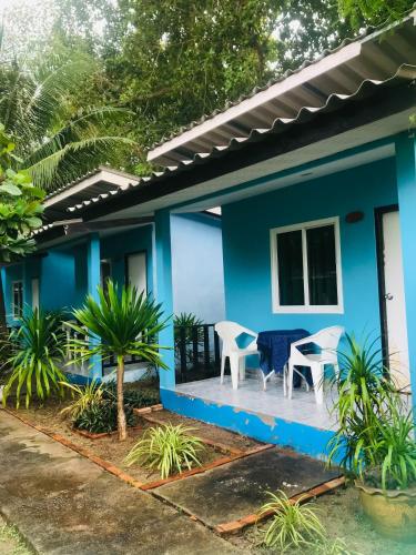 Facilities, Lanta bluewave Bungkalow in Baan Klong Khong Facilities, Lanta bluewave Bungkalow in Baan Klong Khong