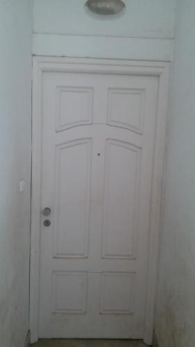 Widok wnętrza, KOUKIZ in Bizerta Widok wnętrza, KOUKIZ in Bizerta