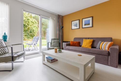 Amelander Kaap 109 in Ameland Amelander Kaap 109 in Ameland