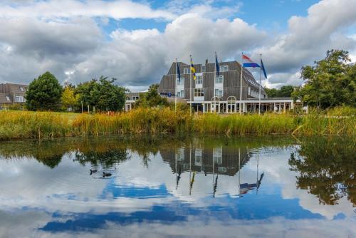 Amelander Kaap 109 in Ameland Amelander Kaap 109 in Ameland