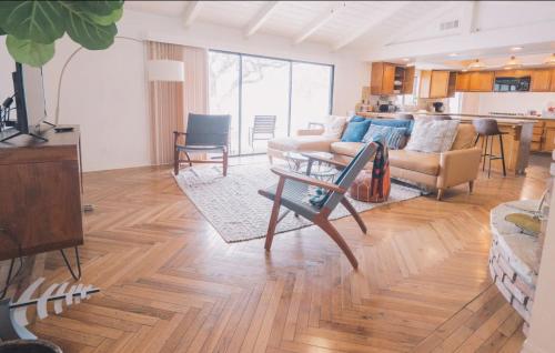 Windwood Ranch Paso Robles in 帕索羅布爾斯 Windwood Ranch Paso Robles in 帕索羅布爾斯