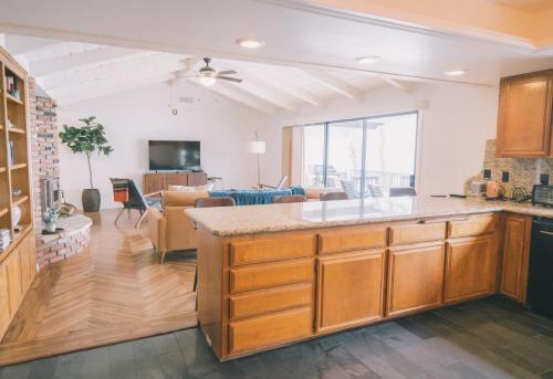 Windwood Ranch Paso Robles in 帕索羅布爾斯 Windwood Ranch Paso Robles in 帕索羅布爾斯