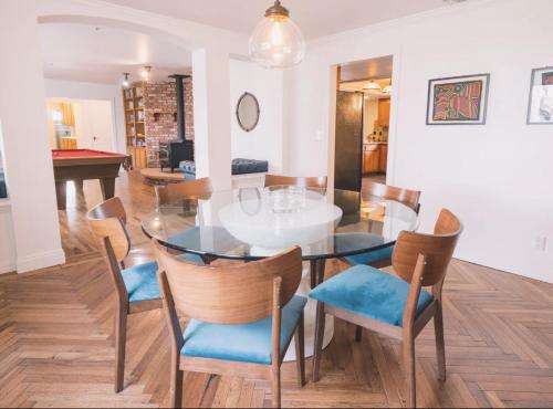 設施, Windwood Ranch Paso Robles in 帕索羅布爾斯 設施, Windwood Ranch Paso Robles in 帕索羅布爾斯