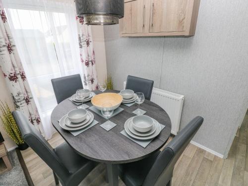 المنظر الخارجي, Seahorse Retreat in Haverfordwest City Center المنظر الخارجي, Seahorse Retreat in Haverfordwest City Center