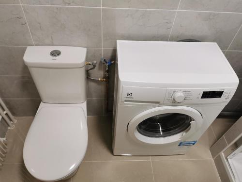 Charming apartment Chambourcy in Chambourcy Charming apartment Chambourcy in Chambourcy