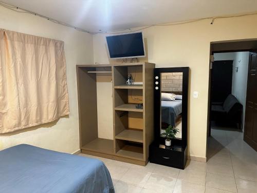 ALCOBY APARTMENT in Cancun ALCOBY APARTMENT in Cancun