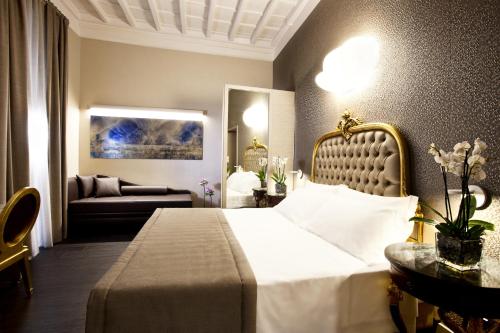 Hotel Corso 12 Roma