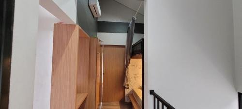 Ray SmartHouse Grandwisata in Tambun Selatan Ray SmartHouse Grandwisata in Tambun Selatan