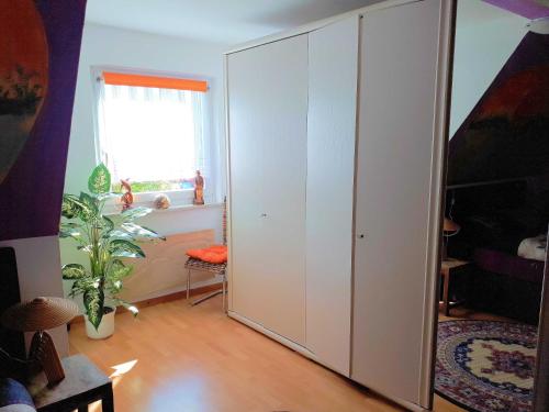 Ferienwohnung Krieger in Thurnau Ferienwohnung Krieger in Thurnau
