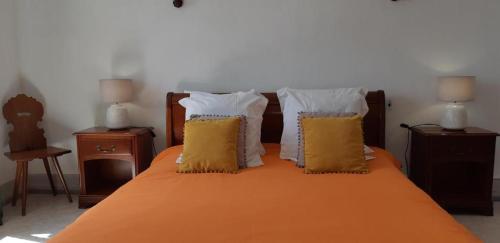 La maison horlogere , spas et bain nordique in Le Russey La maison horlogere , spas et bain nordique in Le Russey