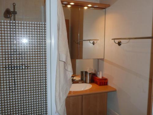 This photo about La Villa du Bois shared on HyHotel.com