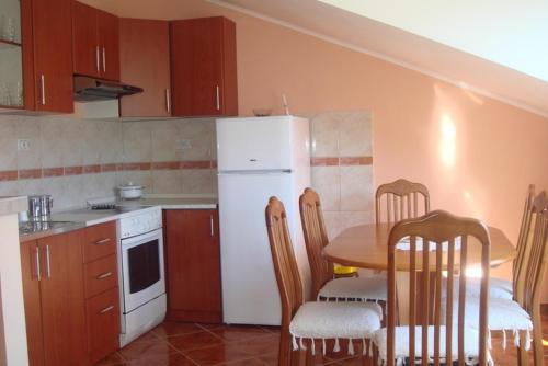 This photo about Farm stay Apartment shared on HyHotel.com