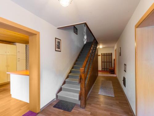 Facilities, Large farmhouse only 8 km from Solden in Burgstein Facilities, Large farmhouse only 8 km from Solden in Burgstein