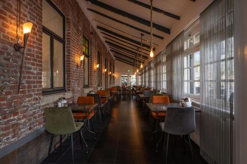 Ételek és italok, Boutique Hotel Slenaker Vallei - Buitengewoongenieten in Gulpen-Wittem Ételek és italok, Boutique Hotel Slenaker Vallei - Buitengewoongenieten in Gulpen-Wittem