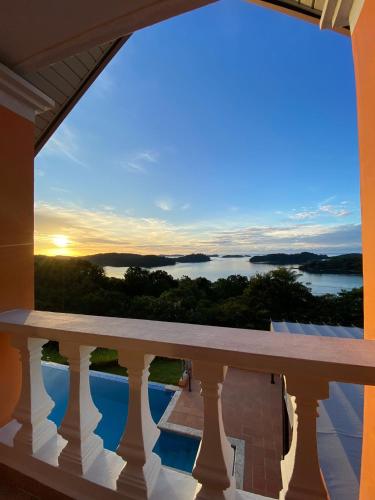 附近景點, Boca Chica Bay Eco Lodge in 博卡奇卡 附近景點, Boca Chica Bay Eco Lodge in 博卡奇卡