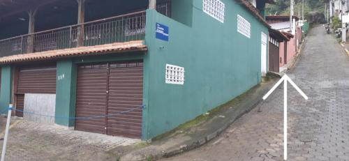 chalé do Radiola (chale do Radiola) in หาดอิตากวันดูบา chalé do Radiola (chale do Radiola) in หาดอิตากวันดูบา