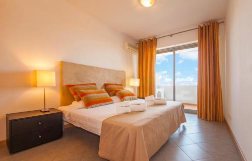 อพาร์ตเมนต์ 2 ห้องนอน 1 ห้องน้ำส่วนตัว ขนาด 75 ตร.ม. – ไพรอา โด เวา (B42 - Oceano Atlantico Apartment) in ไพรอา โด เวา อพาร์ตเมนต์ 2 ห้องนอน 1 ห้องน้ำส่วนตัว ขนาด 75 ตร.ม. – ไพรอา โด เวา (B42 - Oceano Atlantico Apartment) in ไพรอา โด เวา