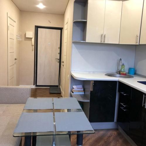 Best Vacation Home Glenview city in Glenview (IL) Best Vacation Home Glenview city in Glenview (IL)