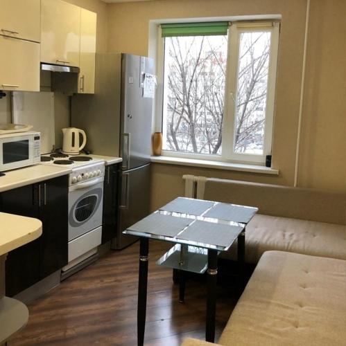 Best Vacation Home Glenview city in Glenview (IL) Best Vacation Home Glenview city in Glenview (IL)