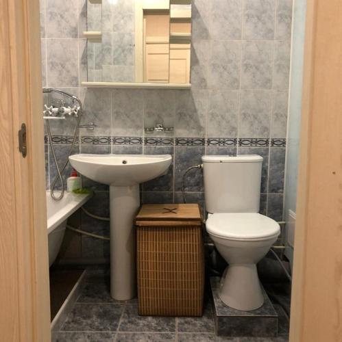 Best Vacation Home Glenview city in Glenview (IL) Best Vacation Home Glenview city in Glenview (IL)