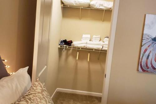 Atlanta Buckhead Luxe