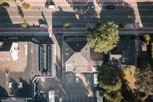 Kert, Buer Appartment in Gelsenkirchen Kert, Buer Appartment in Gelsenkirchen