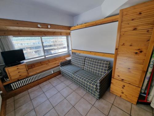 Appartamento sulle piste da sci a Marilleva 1400