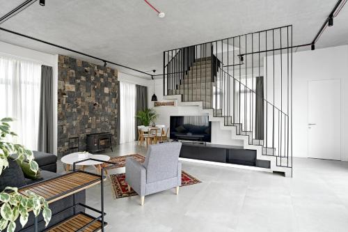 Зручності, Dilijani Tun in Діліжан Зручності, Dilijani Tun in Діліжан