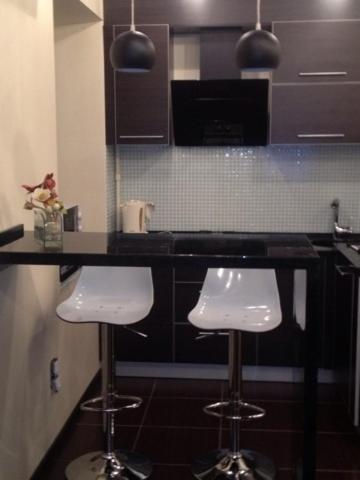 This photo about Apartment-studio in historical center shared on HyHotel.com