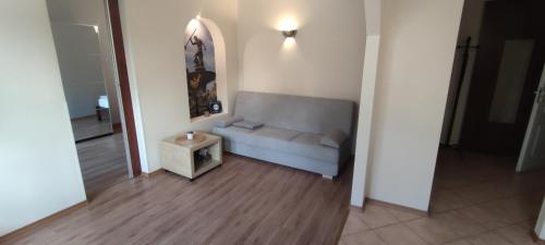 Apartament Żabi Kruk (Apartament Zabi Kruk) in Velho Subúrbio Apartament Żabi Kruk (Apartament Zabi Kruk) in Velho Subúrbio
