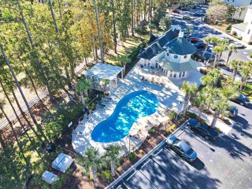 1001 World Tour Blvd Unit 301 in Pine Island 1001 World Tour Blvd Unit 301 in Pine Island