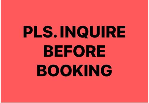 Montalban Guest House 1 AC BR House in Rodriguez Montalban Guest House 1 AC BR House in Rodriguez