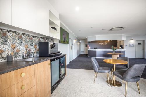 Facilities, Doncaster Apartments by Nightcap Plus in Doncaster Facilities, Doncaster Apartments by Nightcap Plus in Doncaster