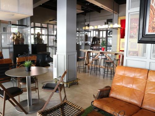 スワナ バンコク11