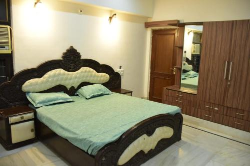 Kailash Haveli in Cantonment Kailash Haveli in Cantonment