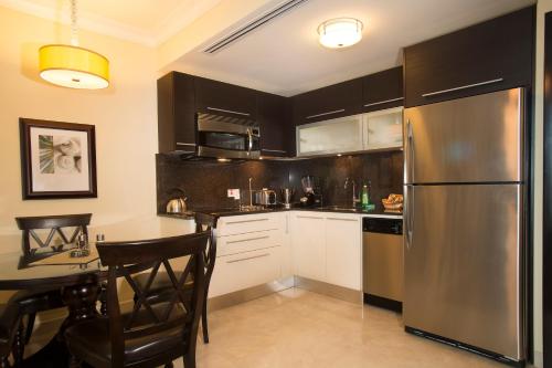 This photo about Ocean Two Resort - Breakfast Included by Ocean Hotels shared on HyHotel.com