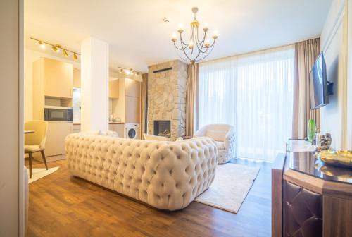 APLEND Hotel Ovruc in strbske Pleso APLEND Hotel Ovruc in strbske Pleso