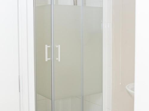 حمام, PG McQuaid Suite in دونجانون حمام, PG McQuaid Suite in دونجانون
