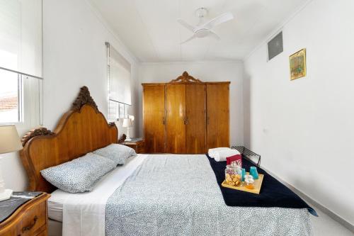 Homely Apartments Casa Mari Loli