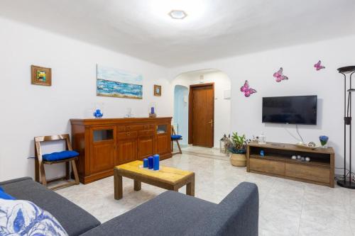 Apartamento Casa de Campo - Alojamiento de temporada in La Latina Apartamento Casa de Campo - Alojamiento de temporada in La Latina