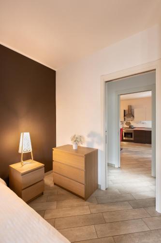 Casa Massima Suites in Casamassima Casa Massima Suites in Casamassima