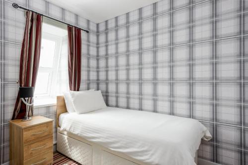 غرفة الضيوف, Barrowfield Hotel in Newquay City Center غرفة الضيوف, Barrowfield Hotel in Newquay City Center